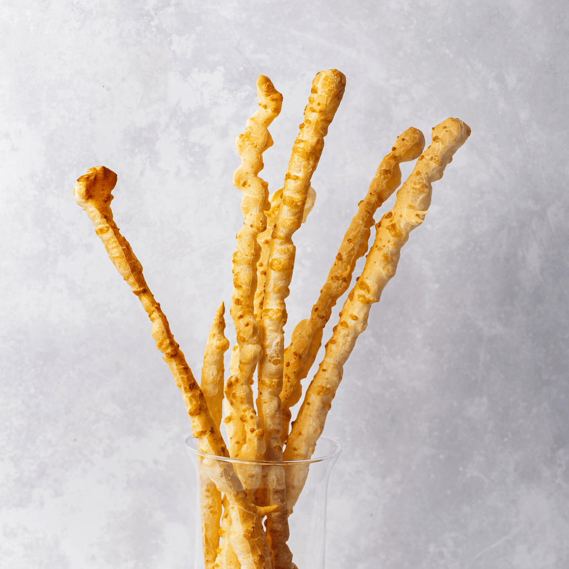 CHEESE STICKS, 200g